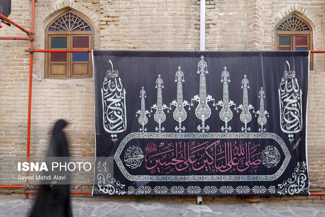 خضریان: عمده‌ترین عنصر وحدت‌بخش در جامعه ایران دین‌داری است