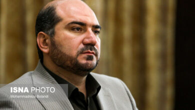 درخواست رئیس ستاد انتخاباتی جلیلی از دادستان کل کشور