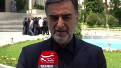 دو لایحه اقتصادی دولت به مجلس ارسال شد