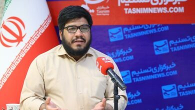 دومین همایش بین‌المللی دشمن‌شناسی برگزار می‌شود