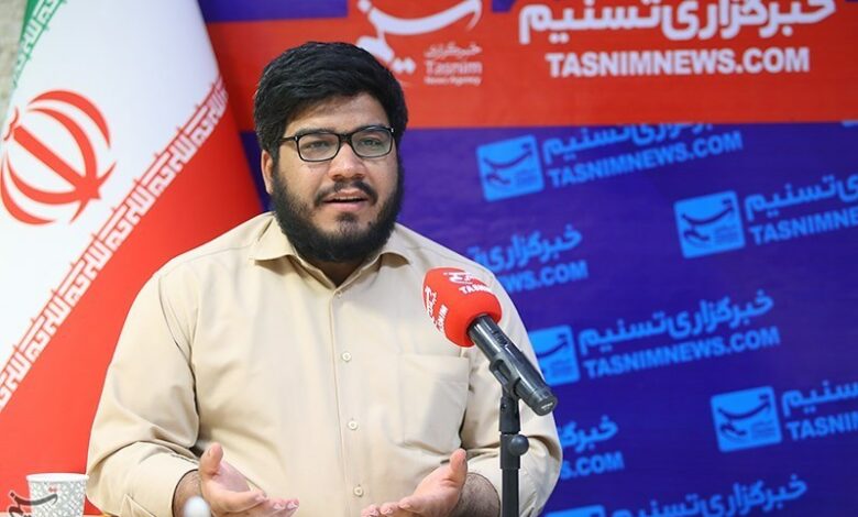 دومین همایش بین‌المللی دشمن‌شناسی برگزار می‌شود