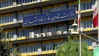 راه‌اندازی قرارگاه مسکن کارگری و پایگاه جامع اطلاعات بازار کار