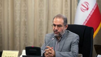 ره‌پیک: انتخابات زودهنگام ریاست‌جمهوری مطابق قانون انجام شد