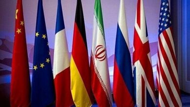 سردی روابط تهران – اروپا، محصول محاسبات غلط