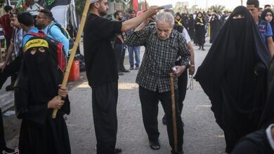 سفر‌ دریایی از بنادر‌ آبادان و خرمشهر به عراق مهیا شد