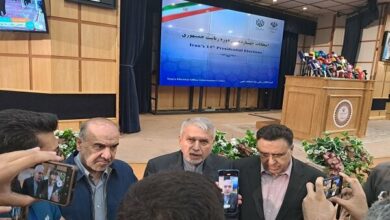 _سلطانی_‌_فر_ _و_ _صالحی_‌_امیری_ _از_ _ستاد_ _انتخابات_ _کشور_ _بازدید_ _کردند_