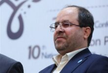 صدور حکم 400 عضو هیئت علمی تازه جذب شده در دانشگاه تهران