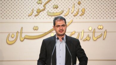 فرهنگ‌سازی حجاب باید از کودکی شکل گیرد