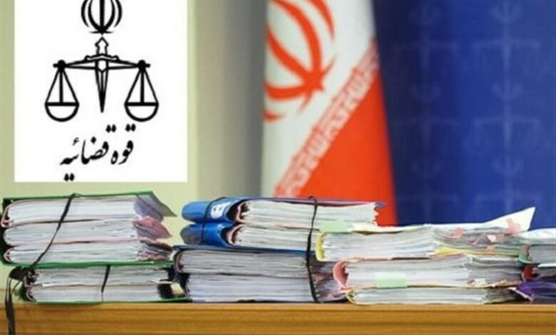 محکومیت دو عضو سابق شورای شهر و معاون وقت شهرداری شیراز