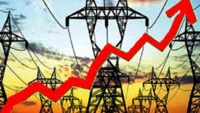 مصرف برق از ۷۶۰۰۰ مگاوات گذشت/ لزوم مدیریت مصرف