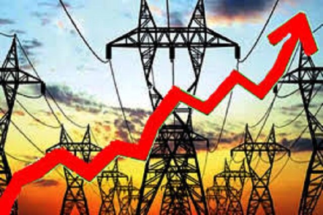 مصرف برق از ۷۶۰۰۰ مگاوات گذشت/ لزوم مدیریت مصرف