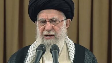 معیارهای یک کابینه متدین، انقلابی و کاآرمد از نظر حضرت آیت الله خامنه‌ای