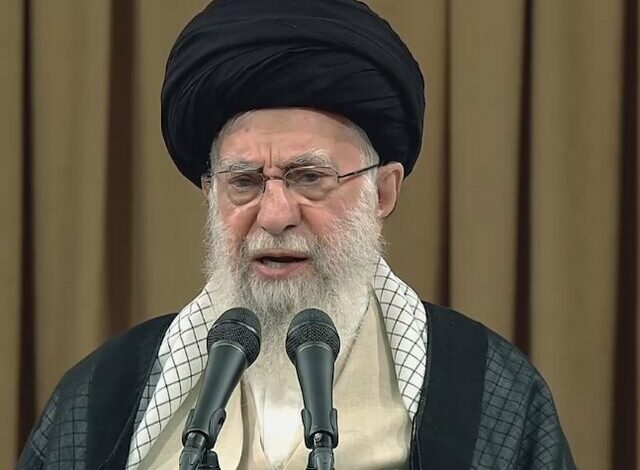 معیارهای یک کابینه متدین، انقلابی و کاآرمد از نظر حضرت آیت الله خامنه‌ای