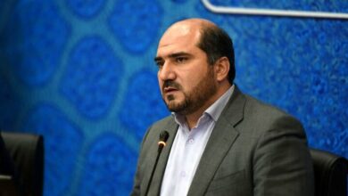 منصوری: رشد ۳۰۰ درصدی تسهیلات در دولت سیزدهم