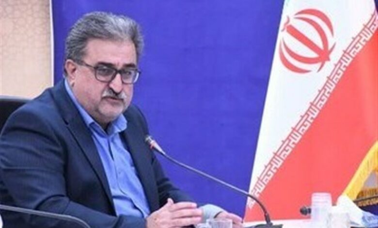 موزه سلامت در لرستان راه اندازی می‌شود