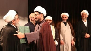 موفقیت دانشگاه‌ها تضمین‌کننده آینده انقلاب اسلامی است