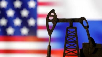 ناتوانی رئیس جمهور آینده آمریکا برای افزایش تولید نفت