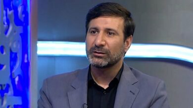 ناظران انتخاباتی در تمام شعب اخذ رای خواهند بود