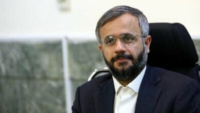 نمایندگانی از ۸۶ کشور در مراسم تحلیف رئیس جمهور شرکت می‌کنند