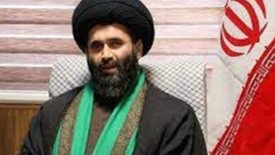 همگامی 300 گروه جهادی برای احیای امر به معروف و نهی از منکر