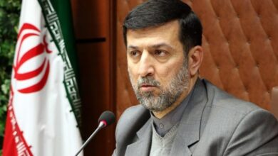واگذاری زمین آماده ساخت به زوج‌های جوان در قم