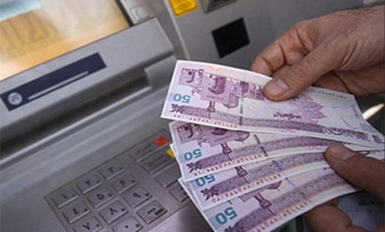 پرداخت ماهانه 376 میلیارد تومان مستمری در کاشان