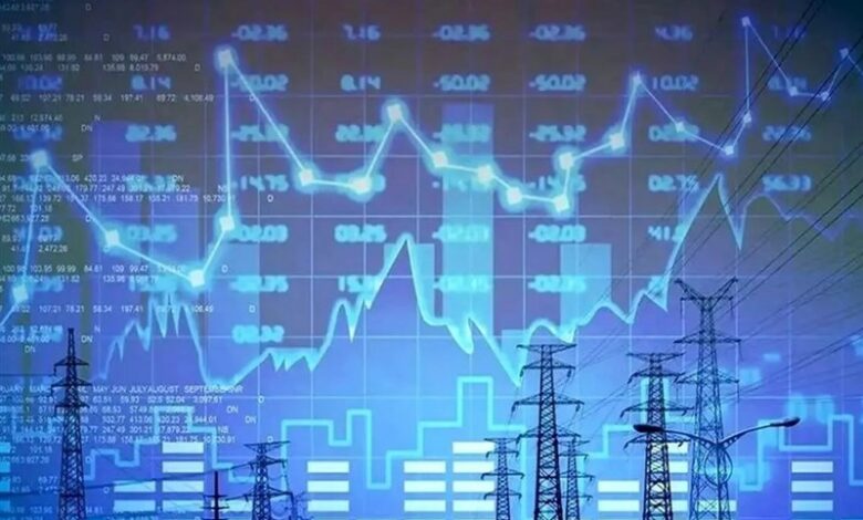 کاهش تزریق نقدینگی برای تامین برق تکذیب شد