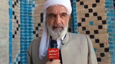 _کردستانی_‌‌_ها_ _با_ _حضور_ _در_ _انتخابات_ _به_ _جهانیان_ _پیام_ _بدهند_+_فیلم_