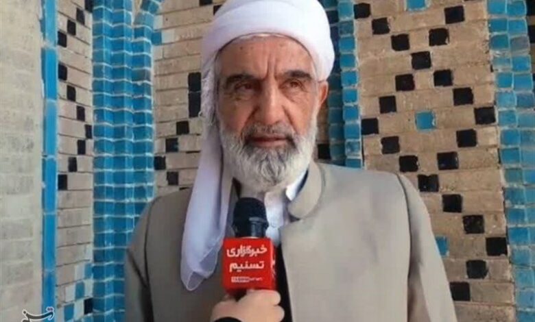 _کردستانی_‌‌_ها_ _با_ _حضور_ _در_ _انتخابات_ _به_ _جهانیان_ _پیام_ _بدهند_+_فیلم_