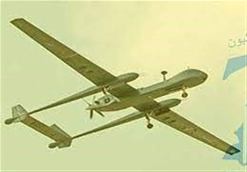 کشته و زخمی شدن 11 صهیونیست در حمله سنگین حزبالله