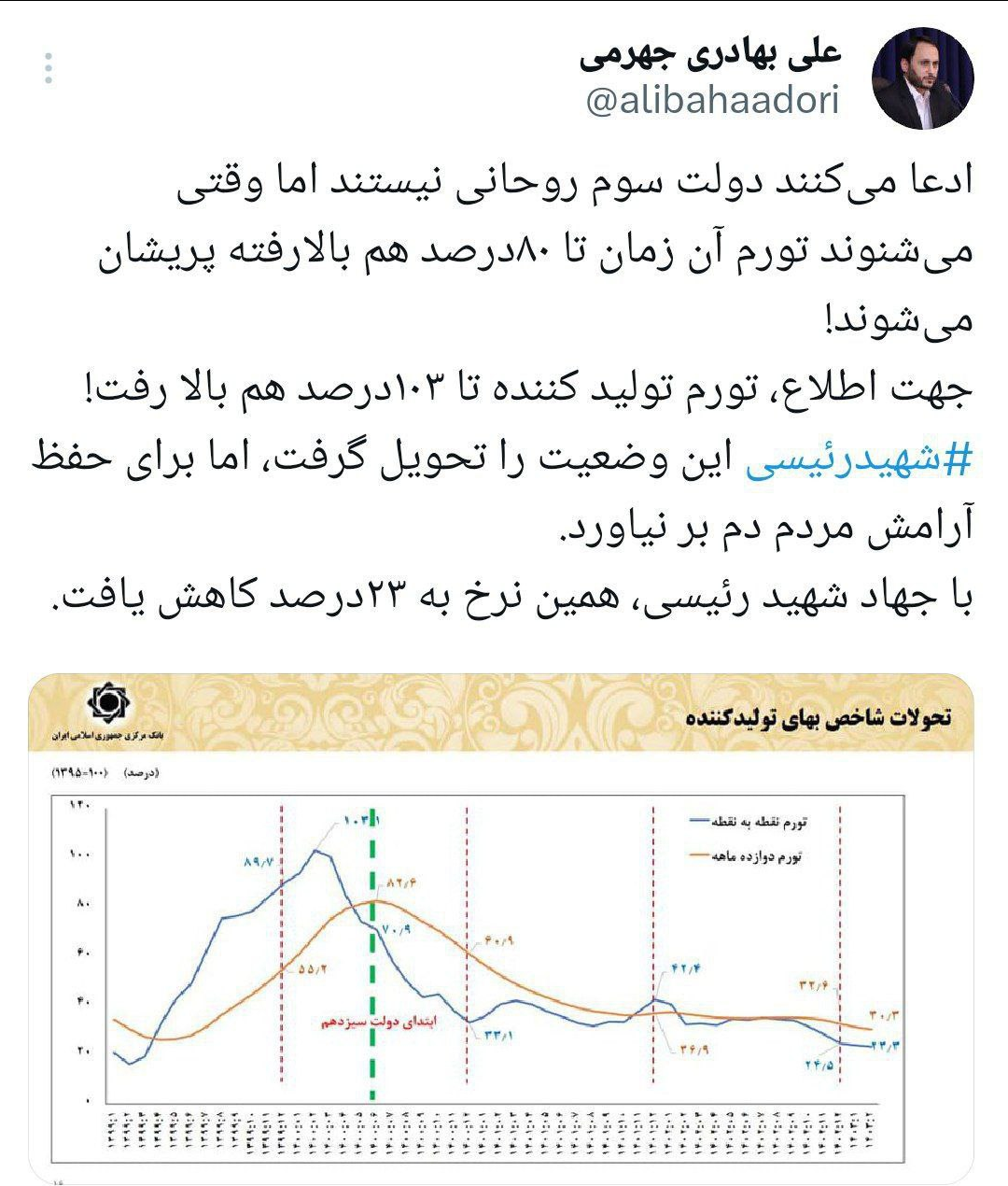 یک روز تا دور دوم انتخابات؛‌ ازریابی از مناظره‌ها/آخرین روز تبلیغات/دعوت به مشارکت