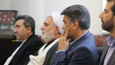 99 درصد اراضی ملی در استان کرمان سنددار شدند