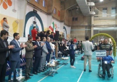 _آغاز_ _مسابقات_ _ورزشی_ _کشوری_ _دانش_‌_آموزان_ _با_ _آسیب_ _جسمی_ _حرکتی_