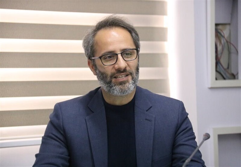 اجرای برنامههای فاخر فرهنگی در تمام نقاط استان کرمانشاه