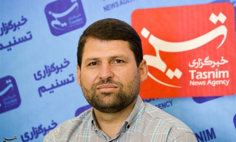 _اجلاسیه_ _شهدا_ _و_ _رسانه_‌_های_ _محور_ _مقاومت_ _در_ _شیراز_ _برگزار_ _می_‌_شود_