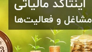 احتمال وصول100همت درآمد با وجود رویکردتعاملی در مالیات اصناف