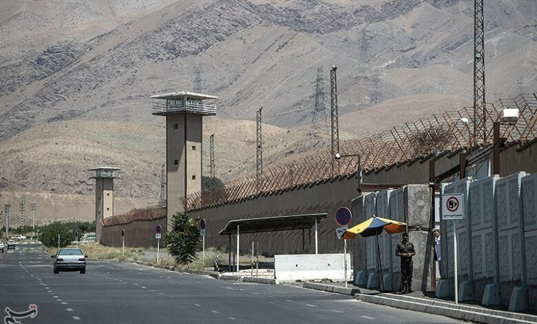 _اختصاص_ _بخش_ _عمده_ _زندان_ _رجایی_‌_شهر_ _به_ _سرانه_‌_های_ _خدماتی_