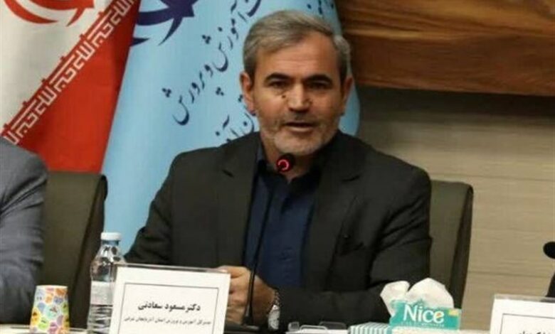 اخطار به 12 مدرسه آذربایجان‌شرقی برای اخذ هزینه ثبت‌نام