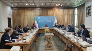 _ارتباط_ _مجموعه_‌_های_ _علمی_- _دانشگاهی_ _به_ _مراکز_ _تولیدی_ _برقرار_ _شود_