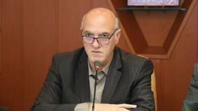 استادیوم تختی سراب بازسازی می‌شود