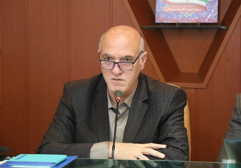 استادیوم تختی سراب بازسازی میشود