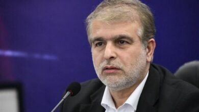 امضای تفاهم‌نامه همکاری "طرح ویژه اجتماعی" دادگستری مازندران