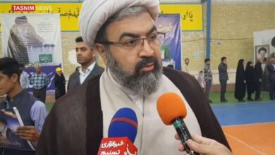 امنیت روانی جامعه خط قرمز دستگاه قضایی است