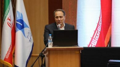 انسداد 8 هزار چاه غیرمجاز در حاشیه دریاچه ارومیه