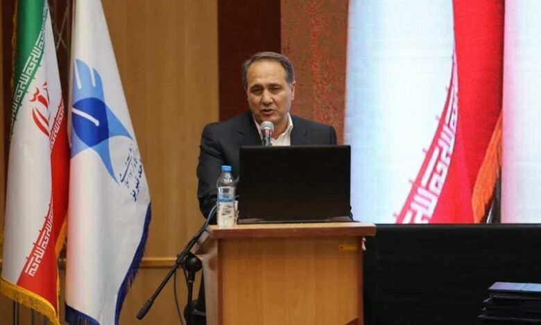 انسداد 8 هزار چاه غیرمجاز در حاشیه دریاچه ارومیه