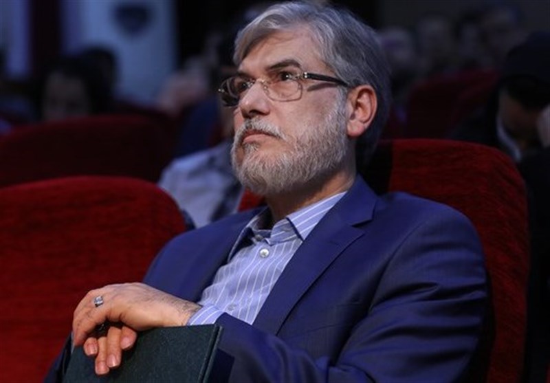 اولویتهای سیمایی صراف در آموزشعالی دولت چهاردهم