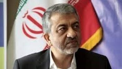 _اولین_ _کنگره_ _شهدای_ _غریب_ _در_ _البرز_ _برگزار_ _می_‌_شود_