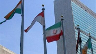 ایران: پاسخ به اسرائیل باید قدرت بازدارندگی را تقویت کند