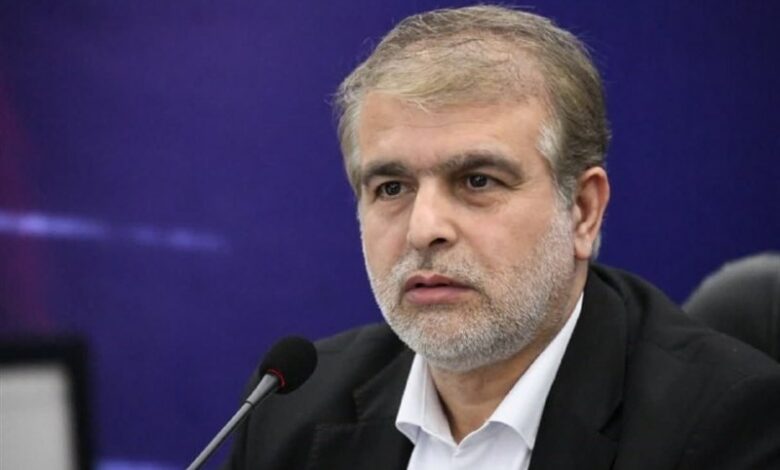 _بررسی_ _185_ _درخواست_ _در_ _دیدار_ _مردمی_ _دادگستری_ _مازندران_
