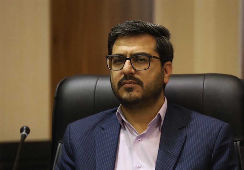 برپایی 108 موکب از فارس در مرز شلمچه و کشور عراق